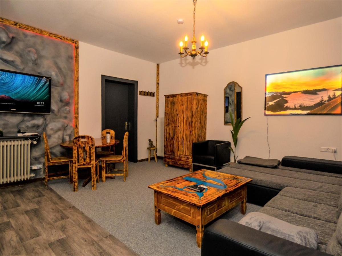#214 Lux-Flat Im Herzen Von Neuss Mit Netflix & Prime المظهر الخارجي الصورة
